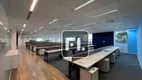 Foto 42 de Sala Comercial para alugar, 1077m² em Pinheiros, São Paulo