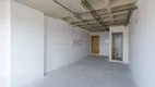 Foto 9 de Sala Comercial para alugar, 66m² em Estoril, Belo Horizonte