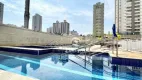 Foto 31 de Apartamento com 2 Quartos à venda, 60m² em Vila Valparaiso, Santo André