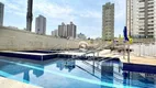 Foto 49 de Apartamento com 2 Quartos à venda, 60m² em Vila Valparaiso, Santo André