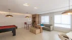 Foto 50 de Apartamento com 3 Quartos à venda, 118m² em Baeta Neves, São Bernardo do Campo