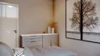 Foto 18 de Apartamento com 2 Quartos à venda, 60m² em Centro, São Gonçalo