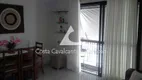 Foto 8 de Apartamento com 2 Quartos à venda, 70m² em Tijuca, Rio de Janeiro