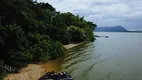 Foto 13 de Lote/Terreno à venda, 19200000m² em Lagoa da Conceição, Florianópolis