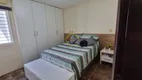 Foto 22 de Casa com 3 Quartos à venda, 144m² em Arruda, Recife