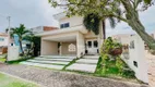 Foto 20 de Casa de Condomínio com 4 Quartos à venda, 346m² em Neópolis, Natal
