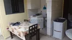 Foto 16 de Casa com 3 Quartos à venda, 180m² em Vila Brasílio Machado, São Paulo