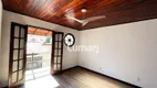 Foto 33 de Casa com 6 Quartos à venda, 340m² em Itaipu, Niterói