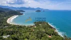 Foto 7 de Lote/Terreno à venda, 600m² em Praia do Félix, Ubatuba