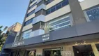 Foto 12 de Sala Comercial para alugar, 65m² em Santana, Porto Alegre