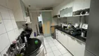 Foto 48 de Apartamento com 3 Quartos à venda, 105m² em Santana, Recife