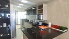 Foto 25 de Apartamento com 3 Quartos à venda, 143m² em Balneário Cidade Atlântica , Guarujá
