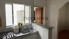 Foto 18 de Sobrado com 4 Quartos à venda, 152m² em Jardim da Campina, São Paulo