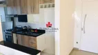 Foto 8 de Apartamento com 2 Quartos à venda, 50m² em Engenheiro Goulart, São Paulo