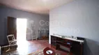 Foto 6 de Casa com 2 Quartos à venda, 200m² em Estancia Antonio Novaes, Peruíbe