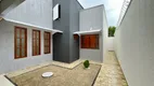 Foto 3 de Casa com 3 Quartos à venda, 177m² em Cidade Universitária, Juazeiro do Norte