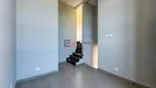 Foto 7 de Casa de Condomínio com 3 Quartos à venda, 149m² em Gleba Simon Frazer, Londrina