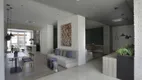 Foto 34 de Apartamento com 3 Quartos à venda, 79m² em Barra Funda, São Paulo