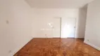 Foto 3 de Apartamento com 2 Quartos para alugar, 65m² em Cambuci, São Paulo