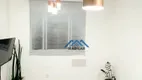 Foto 4 de Apartamento com 2 Quartos à venda, 40m² em Vila Pirituba, São Paulo