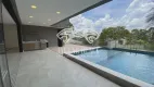 Foto 2 de Casa de Condomínio com 5 Quartos à venda, 442m² em Alphaville Residencial 10, Santana de Parnaíba