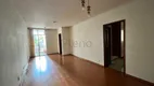 Foto 2 de Apartamento com 3 Quartos à venda, 104m² em Cambuí, Campinas