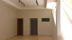 Foto 3 de Sobrado com 3 Quartos à venda, 172m² em Jardim Ana Paula, Anápolis