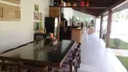 Foto 18 de Casa de Condomínio com 4 Quartos à venda, 615m² em Granja Viana, Carapicuíba