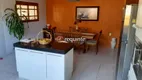 Foto 10 de Casa com 5 Quartos à venda, 720m² em Fragata, Pelotas
