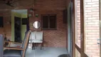Foto 5 de Casa com 3 Quartos à venda, 192m² em Rio Branco, São Leopoldo
