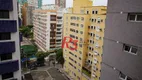 Foto 56 de Apartamento com 4 Quartos à venda, 266m² em Boqueirão, Santos