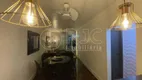 Foto 8 de Apartamento com 3 Quartos à venda, 92m² em Vila Isabel, Rio de Janeiro