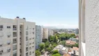 Foto 6 de Apartamento com 2 Quartos à venda, 76m² em Passo D areia, Porto Alegre