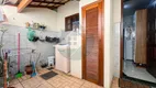 Foto 11 de Casa de Condomínio com 2 Quartos à venda, 60m² em Parque Burle, Cabo Frio