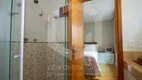 Foto 23 de Apartamento com 3 Quartos à venda, 133m² em Santa Teresinha, São Paulo