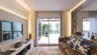 Foto 5 de Casa de Condomínio com 3 Quartos à venda, 169m² em Jardim Marajoara, São Paulo