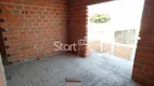 Foto 12 de Sobrado com 3 Quartos à venda, 158m² em Jardim Amoreiras, Campinas