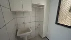 Foto 6 de Apartamento com 2 Quartos à venda, 78m² em Mucuripe, Fortaleza