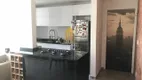 Foto 17 de Apartamento com 3 Quartos à venda, 83m² em Vila Sônia, São Paulo