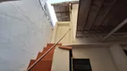 Foto 13 de Casa com 3 Quartos à venda, 80m² em Centro, Niterói