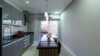 Foto 7 de Casa de Condomínio com 3 Quartos à venda, 107m² em Vale Ville, Gravataí