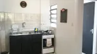 Foto 10 de Apartamento com 3 Quartos à venda, 86m² em Cidade Baixa, Porto Alegre