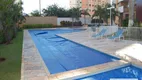 Foto 8 de Apartamento com 4 Quartos à venda, 217m² em Jardim do Lago, Londrina