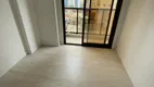 Foto 18 de Apartamento com 4 Quartos à venda, 124m² em Tamarineira, Recife