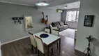 Foto 2 de Apartamento com 3 Quartos à venda, 113m² em Kobrasol, São José