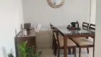 Foto 7 de Apartamento com 3 Quartos à venda, 70m² em Jardim Nova Europa, Campinas