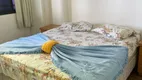 Foto 15 de Flat com 2 Quartos à venda, 80m² em Meireles, Fortaleza