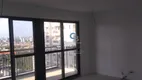 Foto 3 de Apartamento com 2 Quartos à venda, 106m² em Tatuapé, São Paulo