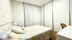 Foto 19 de Casa de Condomínio com 4 Quartos à venda, 147m² em São Luíz, Belo Horizonte