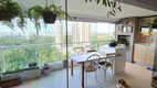 Foto 17 de Apartamento com 2 Quartos à venda, 110m² em Patamares, Salvador